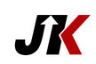 Jinke Drilling Machinery Co., Ltd Company Logo