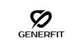 Generfit Co.,Ltd.