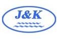 J&K Ideal (HK) Co., Ltd. Company Logo