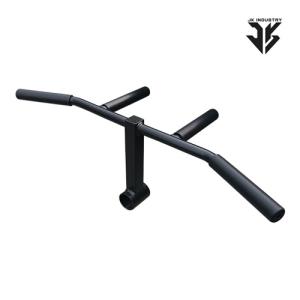 Wholesale fitness equipment: Gym, Fitness Equipment Exercise T-Bar Row Wide Multi Grip