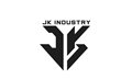 JK Industry Company Logo