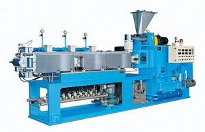 Wholesale Other Manufacturing & Processing Machinery: Master Batch Compounding Wholesale Other Manufacturing & Processing Machinery: Master Batch Compounding