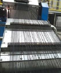 Wholesale Other Manufacturing & Processing Machinery: Strand Cutting System
