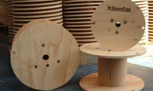 Wholesale wooden cable reels: Wooden Cable Reel in Pakistan