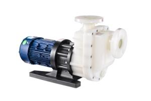 Wholesale f: New Launched Run Dry Self Priming Pump