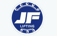 Hebei Jukai Lifting Machinery Manufacturing Co., Ltd Company Logo