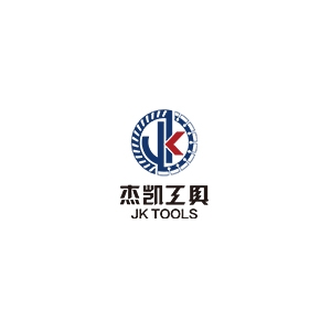 Hebei Jk Tools Co.,Ltd. Company Logo