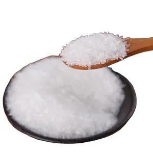 Wholesale Other Seasonings & Condiments: Monosodium Glutamate