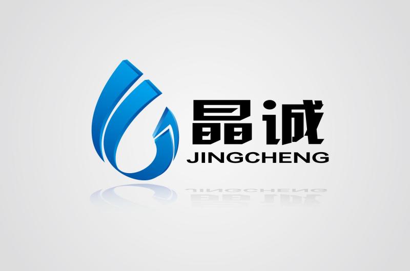 Shenzhenshi Jingcheng High-Tech Co., Ltd