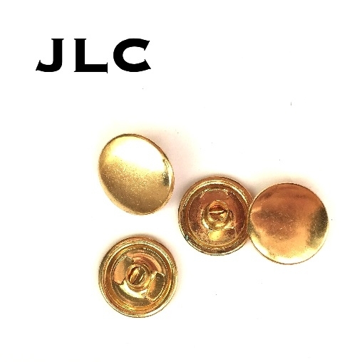 Shoe Rivets(id10892858). Buy China shoe hardware, shoe rivets EC21