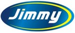 Jimmy Industrial Limited Company Logo