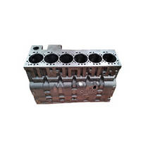 6BT Cylinder Body for Truck Engine 3905806 3935936