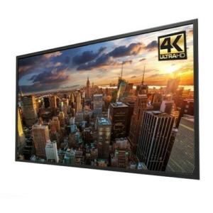 Wholesale cabinet pull: MirageVision Gold Series Outdoor TV Sam Song 4K Weatherproof Televisions
