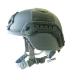 Sell Boday Amor /Ballistic Helmet/ Bulletproof Helmet