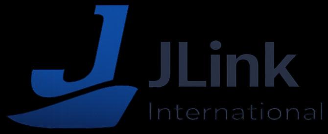 J Link International