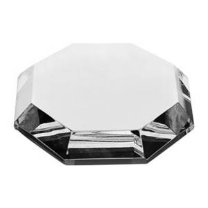 Wholesale accessory: JL Glue Plate Crystal