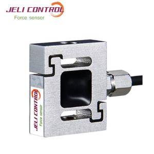 Wholesale load cells: Tension&Compression Load Cell 5N-2000N J2092