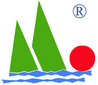 Luoyang Jianlong Micro-Nano New Materials Co., Ltd. Company Logo