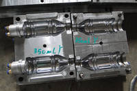 Provide Blowing Mold