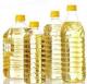 Sell REFINED SUNFLOWER OIL/COOKING OIL