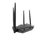 Wholesale wireless router: Gigabit AC1200 Smart Wireless Routers 5.8G Dual Band Home 1200Mbps Router