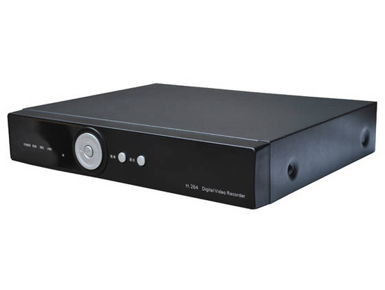 Sell JM-8508 8CH economical DVR support cell phone 