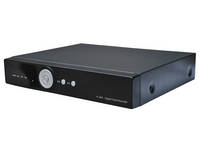 Sell JM-8508 8CH economical DVR support cell phone 