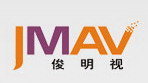 Shenzhen Jmav Electronics Technology Co., Ltd Company Logo