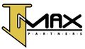 JMAX Partners