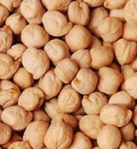 Wholesale crunchy snacks: Chickpea/Gram Seed
