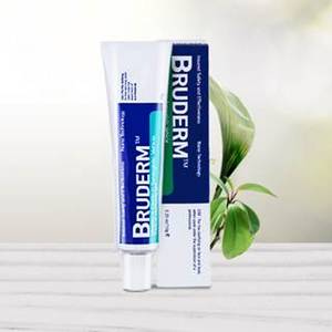 Wholesale vitamin c injection: BRUDERM RIBESKIN EU EDT - Minimizes Risks of Bruising and Swelling After Injection Procedures.