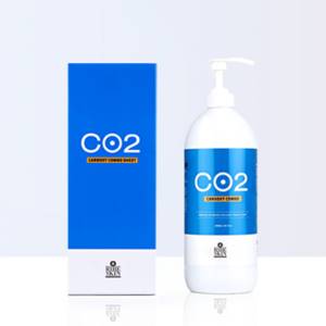 Wholesale body spa: CO2 CARBOXY COMBO - The Original Needle-Free CO2 treatment for FACIAL & BODY