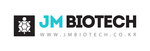 JM Biotech Co., Ltd.