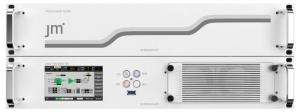 Wholesale design software: 250W Air-cooled UHF Digital TV Transmitter