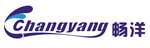 Jiangmen Changyang Sanitary Ware Co.,Ltd. Company Logo