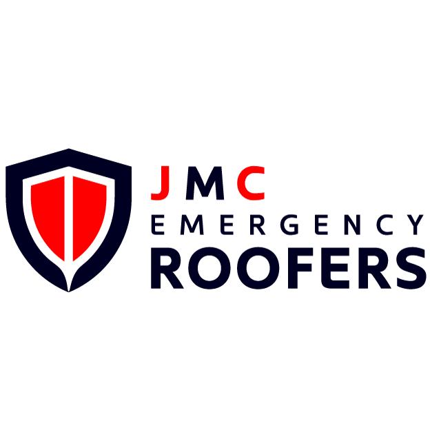 JMC Home Improvements