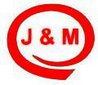 J&M Int'l Co.,Ltd. Company Logo