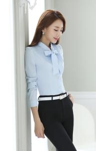 Wholesale blouse: Women Blouses & Shirts