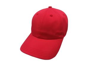 Wholesale custom snapback hat: Wholesale Cap Woven Label Patch Logo Plain Nylon Flat Brim Snap Back Caps