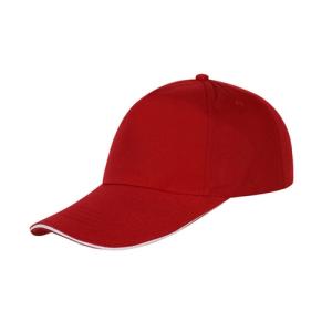 Wholesale racing cap: 2019 New High Quality Baseball Cap Gti Letter Embroidery Casual Hat Spring Man Woman Racing Car Spor