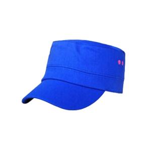 Wholesale peaked caps: 2019new Fashion Sailor Ship Boat Captain Military Hats Peaked Cap Black Baseball Caps Flat Hat for W