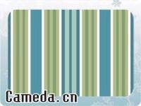 Wholesale plastic tablecloth: Mouse Mat