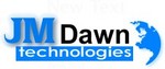 JM Dawn Technology Co.,Ltd Company Logo