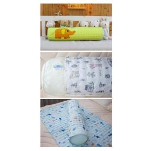 Wholesale cool pillow mat: Fever Control Cool Body Pillow