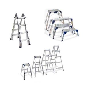 Wholesale door lock: Various Ladder