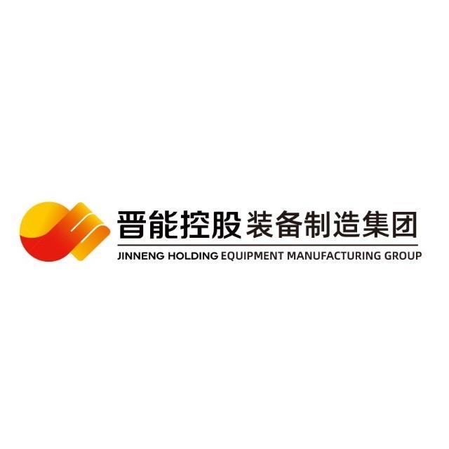 Shanxi Jincheng Anthracite Mining Group International Trading Co.,Ltd.