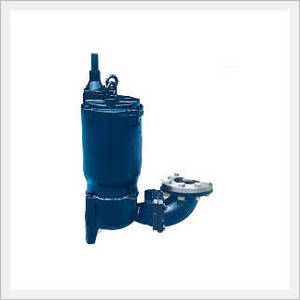 Wholesale sewage: Motor Pump