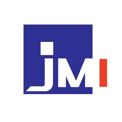 Jmi Co., Ltd. Company Logo