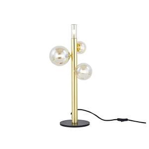 Wholesale table lamp supplier: Staircase Table Lamp