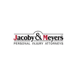 Jacoby & Meyers, LLP Company Logo